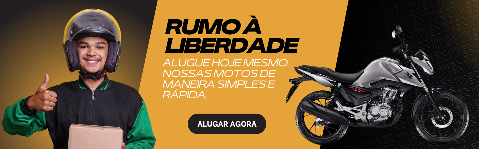 aluguel de motos aluguel de motos
