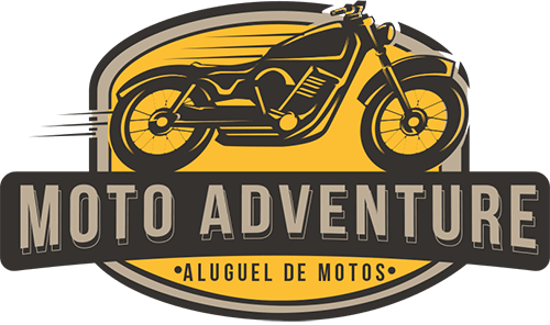 Aluguel de motos