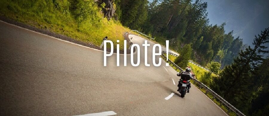 pilote1-min