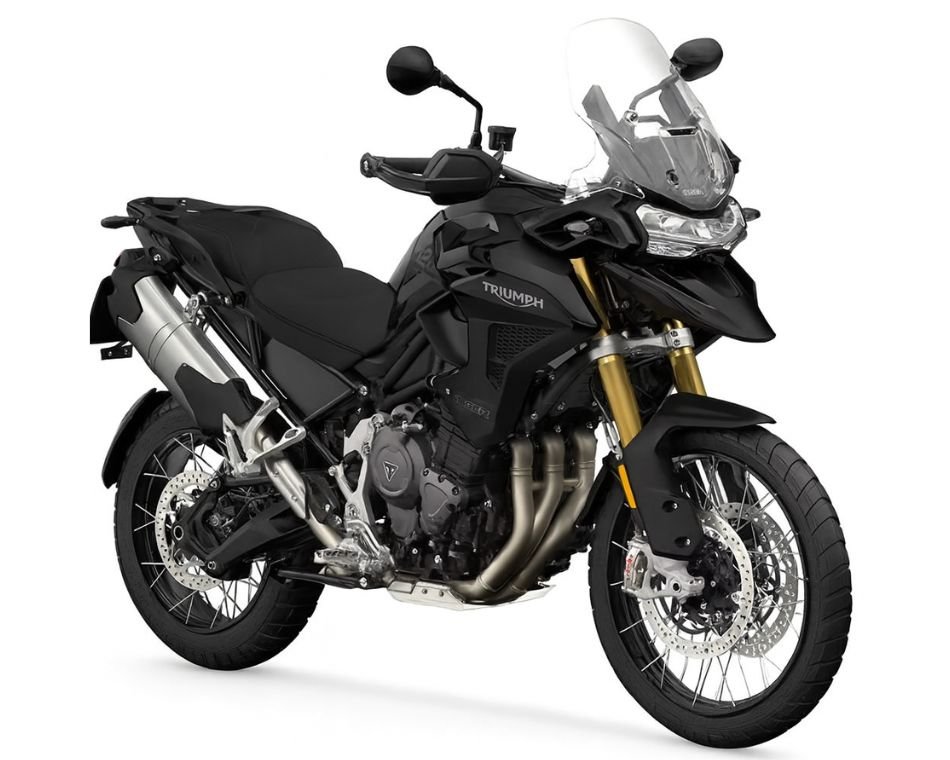 25% OFF PARA DIÁRAIS EM DIAS DE SEMANA triumph-tiger-1200-6-min