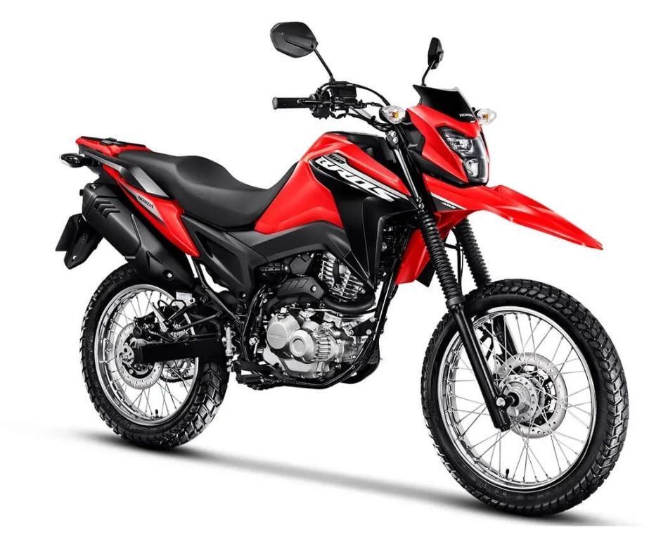 alugar-honda-bros-moto-adventure-bh