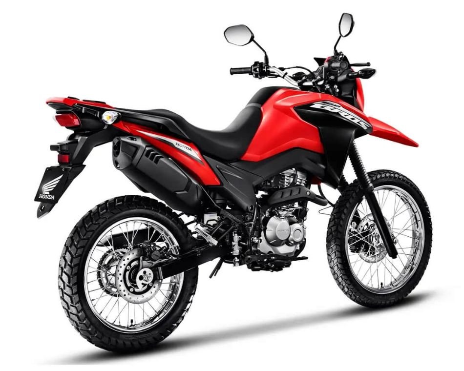 alugar-honda-bros-moto-adventure-bh2