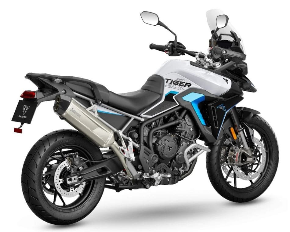 triumph-tiger900-alpine-edition-2