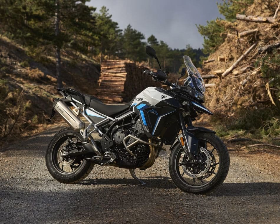 triumph-tiger900-alpine-edition-3