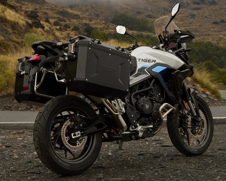 triumph-tiger900-alpine-edition-4