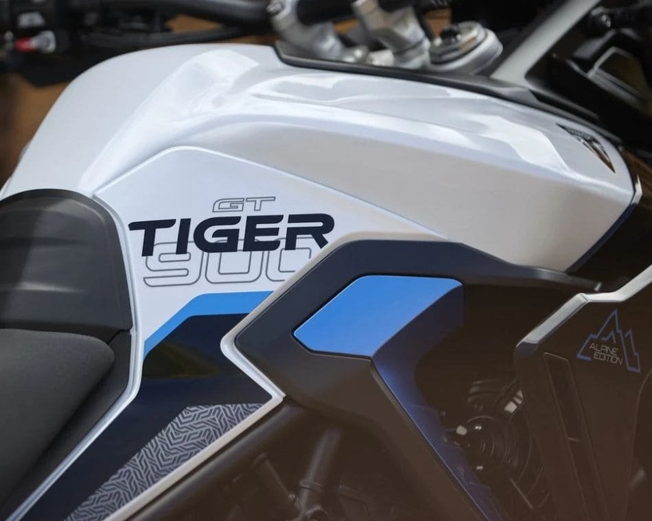 triumph-tiger900-alpine-edition-5
