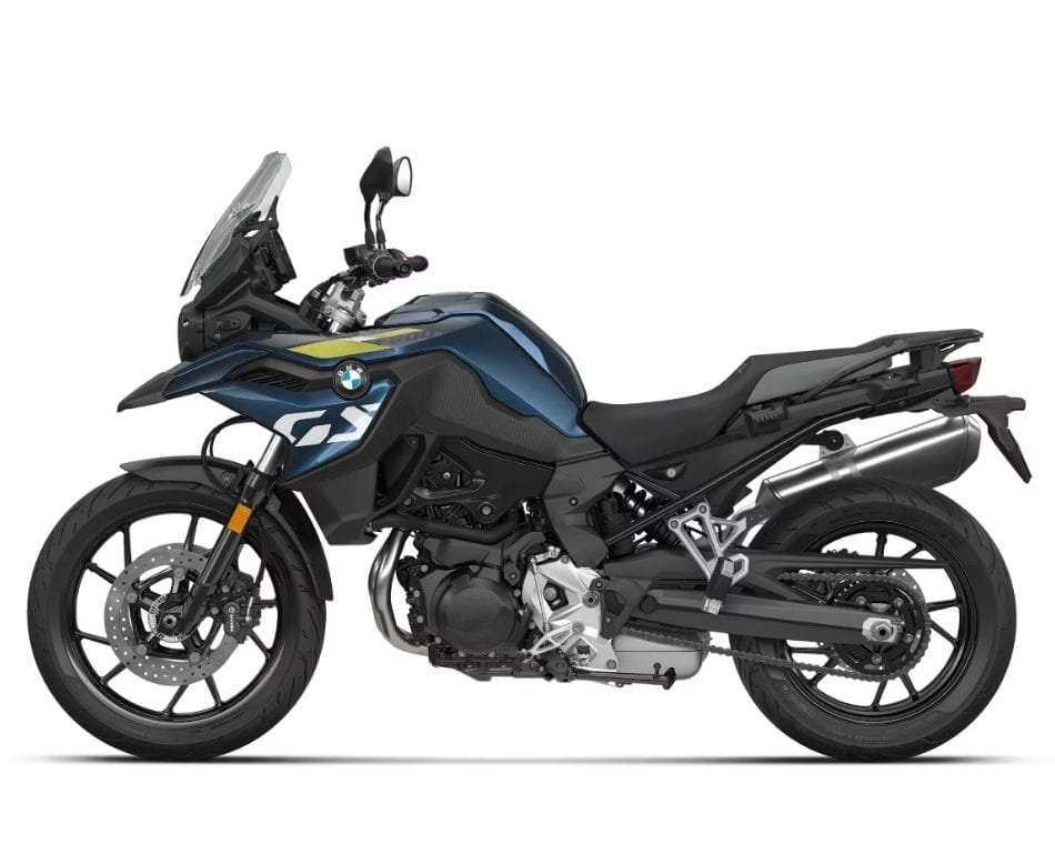 bmw-f800-sport-moto-adventure-1