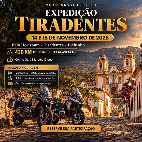 expedicao-moto-tiradentes22